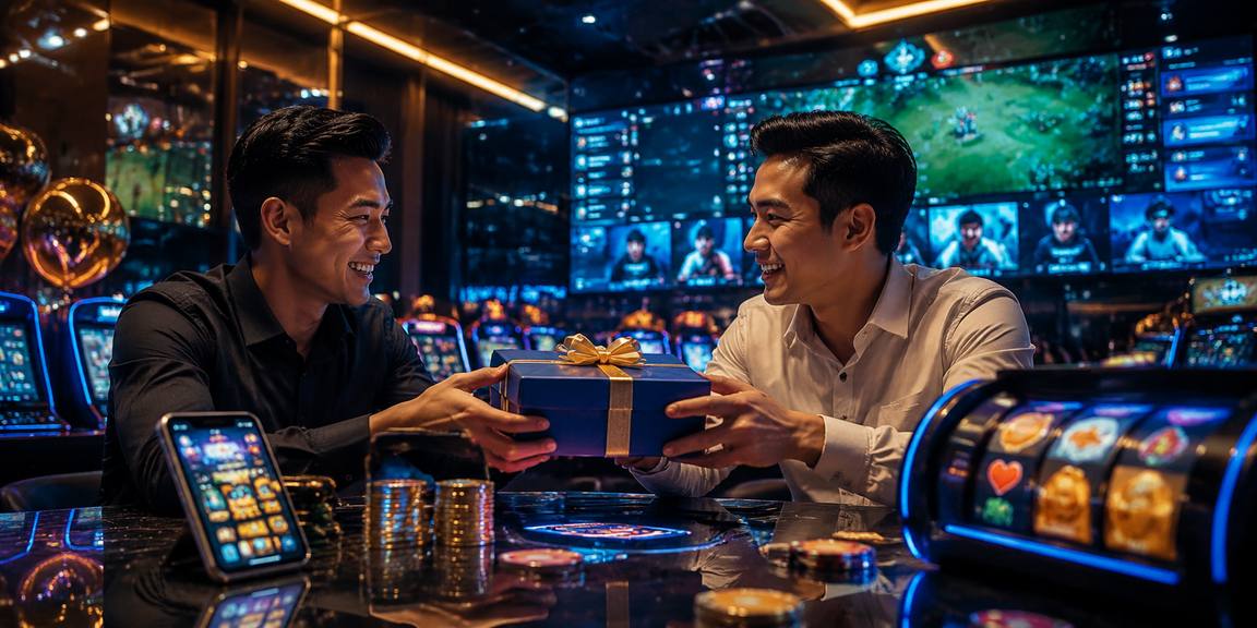 vin777vin Các câu hỏi về truy cập và Thanh toán tại vin777vin