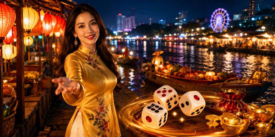 vin777vin Phiên bản iOS
