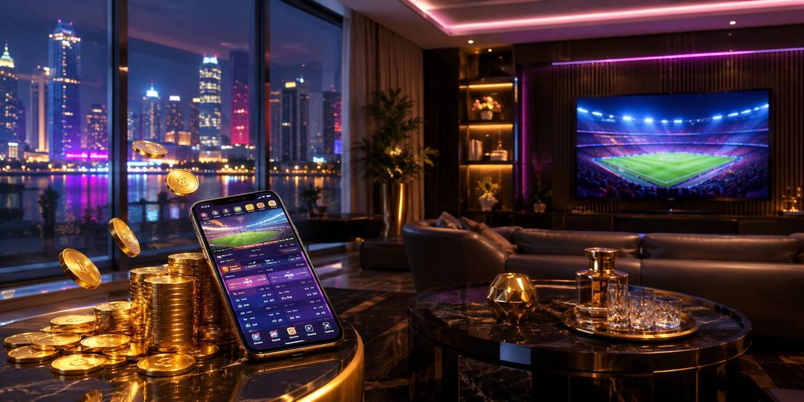 vin777vin mobile gaming