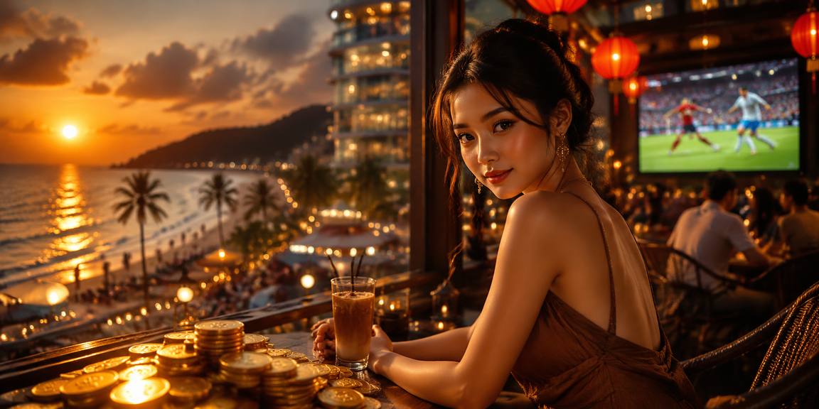 vin777vin Các trận đấu Thể Thao Cup Châu Âu tại vin777vin