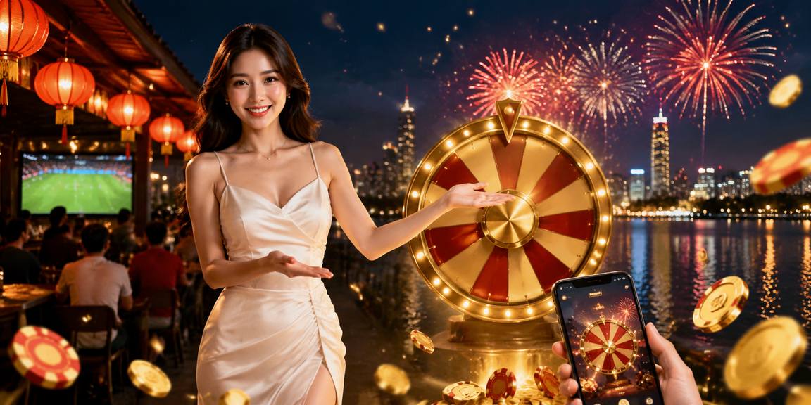 vin777vin Câu hỏi thường gặp về vin777vin — Hướng dẫn chơi và thanh toán